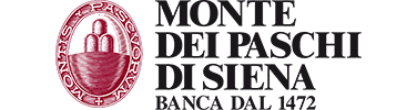 1024px-Monte_dei_Paschi_di_Siena_logo.svg