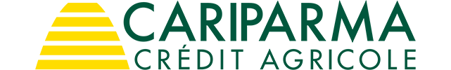 Logo_de_Cariparma