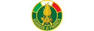 guardia-di-finanza-crest-logo
